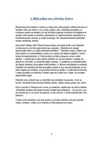 Referāts 'Mīlestība', 4.