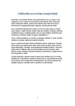 Referāts 'Mīlestība', 5.