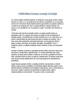 Referāts 'Mīlestība', 6.