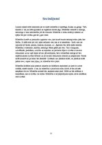 Referāts 'Mīlestība', 11.