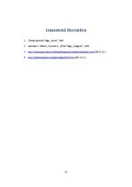 Referāts 'Mīlestība', 12.