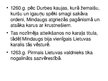 Prezentācija 'Lietuvas valsts izveidošanās un Lietuvas lielkunigaitija', 6.