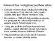 Prezentācija 'Lietuvas valsts izveidošanās un Lietuvas lielkunigaitija', 13.