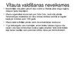 Prezentācija 'Lietuvas valsts izveidošanās un Lietuvas lielkunigaitija', 16.