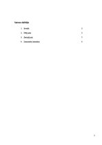 Referāts 'Tiesiskais nihilisms kā likumpārkāpumu faktors', 2.