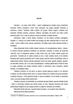 Referāts 'Tiesiskais nihilisms kā likumpārkāpumu faktors', 3.