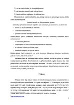 Referāts 'Tiesiskais nihilisms kā likumpārkāpumu faktors', 4.