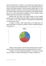 Referāts 'Tiesiskais nihilisms kā likumpārkāpumu faktors', 5.