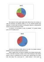 Referāts 'Tiesiskais nihilisms kā likumpārkāpumu faktors', 6.