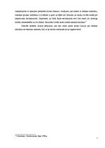 Referāts 'Tiesiskais nihilisms kā likumpārkāpumu faktors', 7.