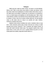 Referāts 'Tiesiskais nihilisms kā likumpārkāpumu faktors', 8.