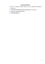 Referāts 'Tiesiskais nihilisms kā likumpārkāpumu faktors', 9.