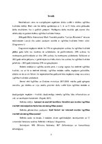 Referāts 'Skolēnu izglītības kvalitāti ietekmējoši faktori sākumizglītībā', 3.