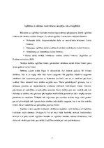 Referāts 'Skolēnu izglītības kvalitāti ietekmējoši faktori sākumizglītībā', 7.