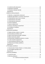 Diplomdarbs 'Šūšanas darbnīcas izveide', 3.