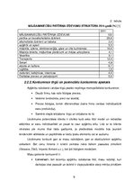 Diplomdarbs 'Šūšanas darbnīcas izveide', 9.