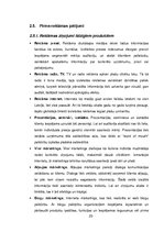 Diplomdarbs 'Šūšanas darbnīcas izveide', 20.