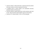 Diplomdarbs 'Šūšanas darbnīcas izveide', 130.