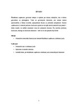 Konspekts 'Ēdināšanas uzņēmumu ražošanas jaudu noteicošie faktori', 3.