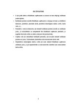 Konspekts 'Ēdināšanas uzņēmumu ražošanas jaudu noteicošie faktori', 6.