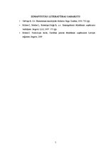 Konspekts 'Ēdināšanas uzņēmumu ražošanas jaudu noteicošie faktori', 7.