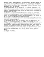 Eseja 'Samuel Adams', 1.