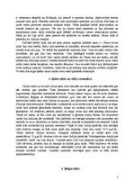 Konspekts 'Ķelti: izcelšanās, sociālā, ekonomiskā un politiskā iekārta, ciltis un cilšu sav', 2.