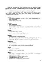 Konspekts 'Ķelti: izcelšanās, sociālā, ekonomiskā un politiskā iekārta, ciltis un cilšu sav', 3.