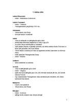 Konspekts 'Ķelti: izcelšanās, sociālā, ekonomiskā un politiskā iekārta, ciltis un cilšu sav', 5.