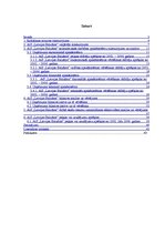 Referāts 'AS "Latvijas Balzams"', 2.