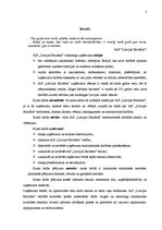 Referāts 'AS "Latvijas Balzams"', 3.