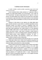 Referāts 'AS "Latvijas Balzams"', 4.