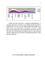 Referāts 'AS "Latvijas Balzams"', 7.