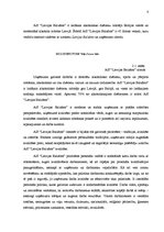 Referāts 'AS "Latvijas Balzams"', 8.