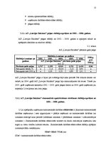 Referāts 'AS "Latvijas Balzams"', 13.