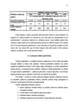 Referāts 'AS "Latvijas Balzams"', 17.