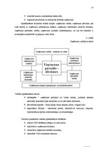 Referāts 'AS "Latvijas Balzams"', 18.