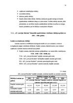 Referāts 'AS "Latvijas Balzams"', 24.