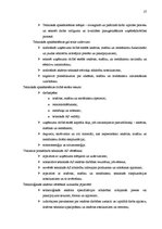 Referāts 'AS "Latvijas Balzams"', 27.