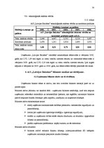 Referāts 'AS "Latvijas Balzams"', 30.