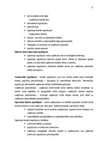 Referāts 'AS "Latvijas Balzams"', 31.