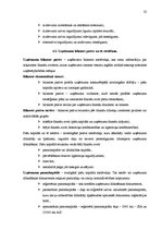 Referāts 'AS "Latvijas Balzams"', 32.