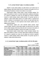 Referāts 'AS "Latvijas Balzams"', 38.