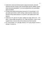 Referāts 'AS "Latvijas Balzams"', 41.