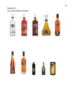 Referāts 'AS "Latvijas Balzams"', 44.