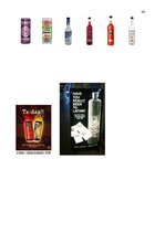 Referāts 'AS "Latvijas Balzams"', 46.