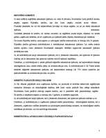 Referāts 'Multibanka', 3.