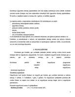 Referāts 'Multibanka', 4.