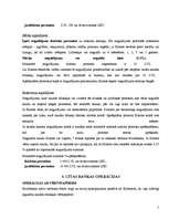 Referāts 'Multibanka', 5.