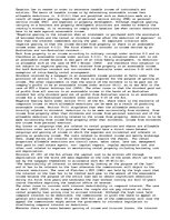 Eseja 'Personal Services Income Negative Gearing', 1.